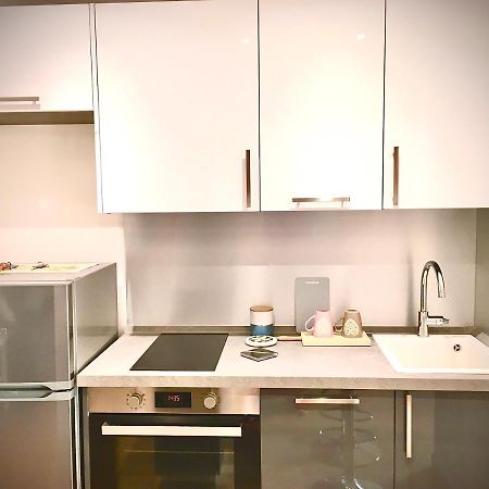 Appartamento Con Due Camere Da Letto E Free Park Verona Dış mekan fotoğraf