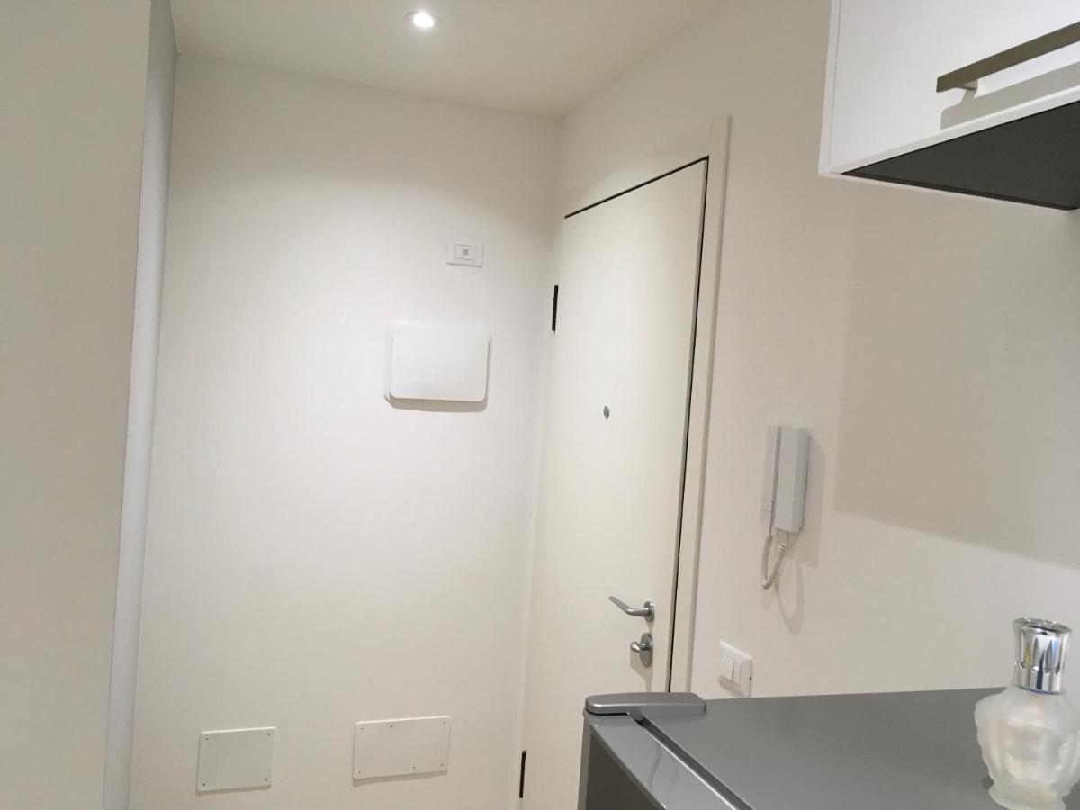Appartamento Con Due Camere Da Letto E Free Park Verona Dış mekan fotoğraf