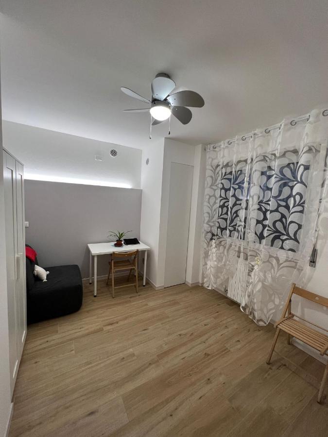 Appartamento Con Due Camere Da Letto E Free Park Verona Dış mekan fotoğraf
